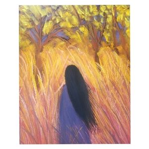 Original painting